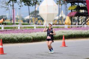 BIB: 
                            <button type="button" onclick="openModal(27859010)" class="btn btn-primary btn-sm float-right btn-popup" data-toggle="modal" data-target=".modal-high-quality">
                        <i class="fas fa-shopping-cart"></i> Add to Cart
                    </button>
                                            <button type="button" onclick="isThisMe(27859010, true)" class="btn btn-success btn-sm float-right btn-popup btn-isme hidden" data-toggle="tooltip" data-placement="bottom" title="นี่คือรูปของคุณใช่ไหม คลิกที่นี่เพื่อเอาเข้าอัลบั้ม">
                        <i class="fas fa-plus"></i> Add to album
                    </button>
                    <button type="button" onclick="isThisMe(27859010, false)" class="btn btn-warning btn-sm float-right btn-popup btn-isnotme hidden">
                        <i class="fas fa-ban"></i> Remove from album
                    </button>